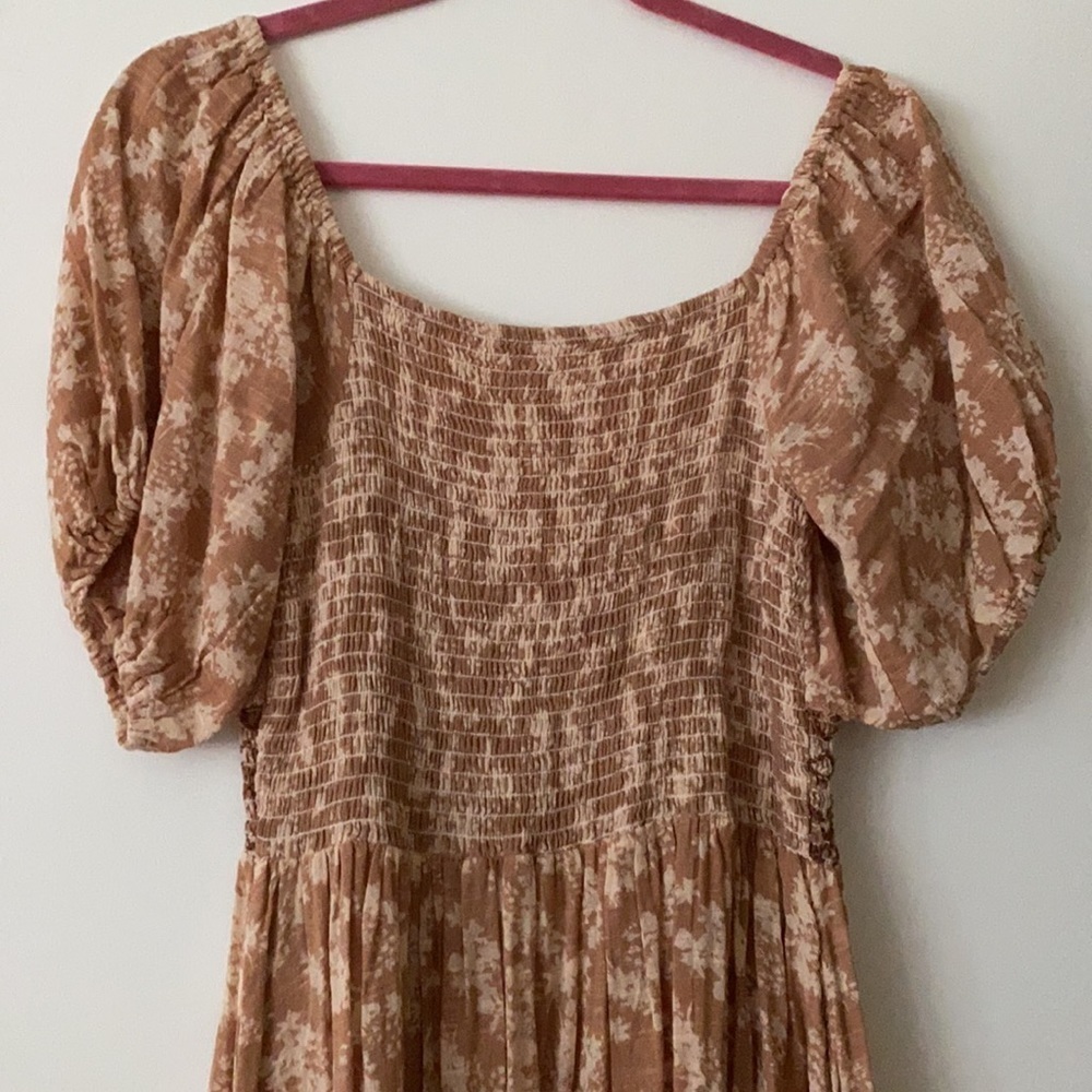 Free people - Picture 10 of 11